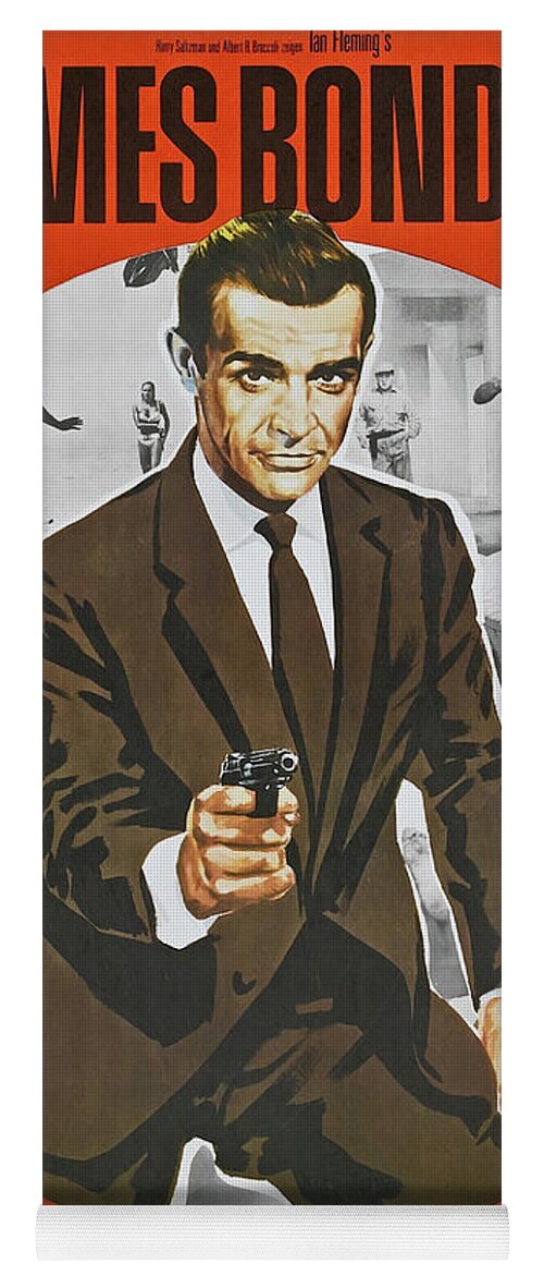 sean-connery-celebrity-actor-as-james-bond-dr-no-movie-poster-pd.jpg?&targetx=-263&targety=0&imagewidth=967&imageheight=1320&modelwidth=440&modelheight=1320