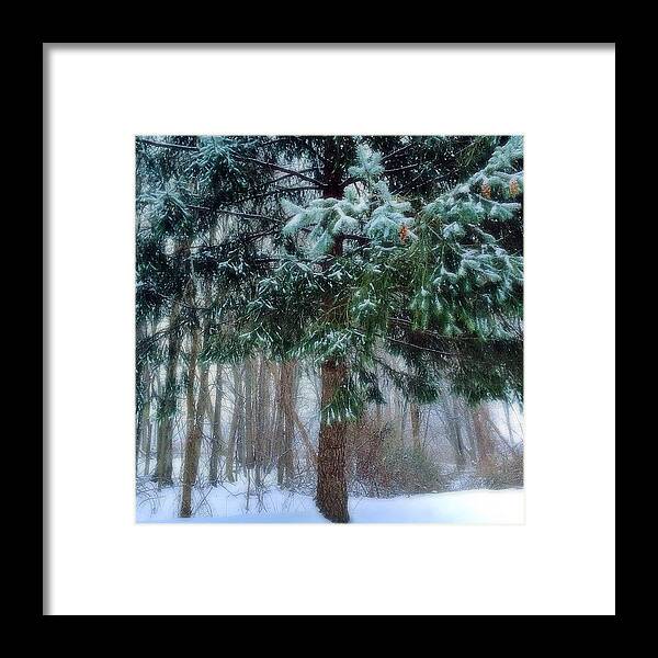 Juss Framed Print featuring the photograph Instagram Photo #1001395365417 by Erika Fajardo