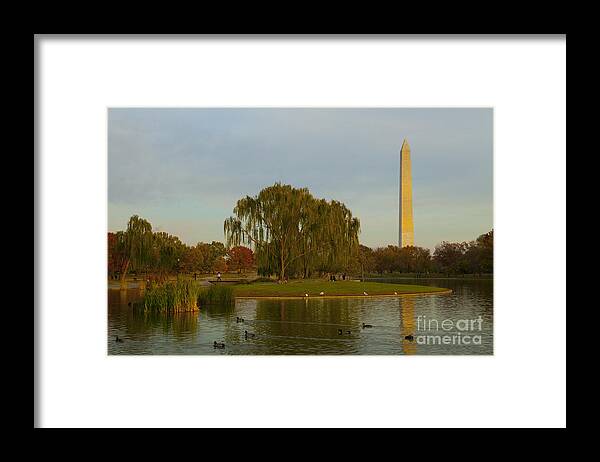  Framed Print featuring the photograph Untitled  #9 by Alex Dudley