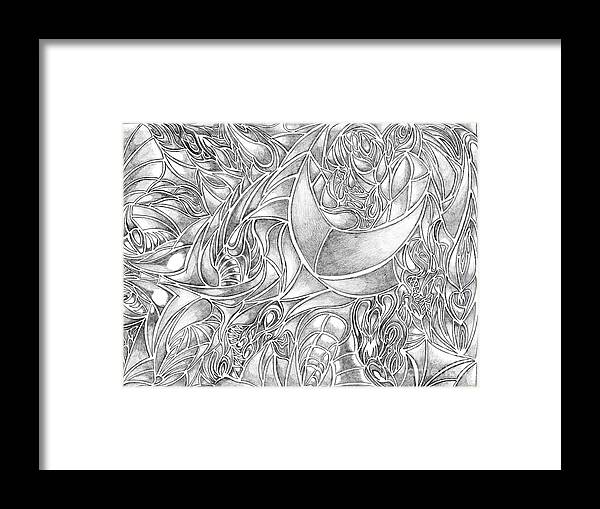 https://render.fineartamerica.com/images/rendered/default/framed-print/images-medium-5/abstract-drawing-in-pencil-what-do-you-see-series-ray-b.jpg?imgWI=8&imgHI=6&sku=CRQ13&mat1=PM918&mat2=&t=2&b=2&l=2&r=2&off=0.5&frameW=0.875