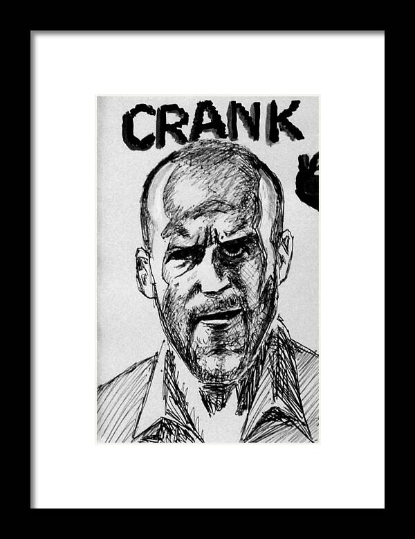Wallpaper Buy Art Print Phone Case T-shirt Beautiful Duvet Case Pillow Tote Bags Shower Curtain Greeting Cards Mobile Phone Apple Android Nature Jason Statham Portrait Black & White Hollywood Movie Action Canvas Framed Art Acrylic Greeting Print Crank High Voltage 2 Salman Ravish Khan Pissed Out Framed Print featuring the painting Jason Statham by Salman Ravish
