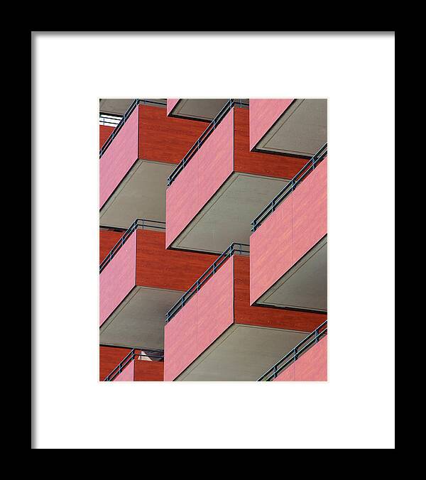 Photos Com Fine Art Photography Canvas Prints And Wall Decor Photos Com Fine Art Photography Canvas Prints And Wall Decor