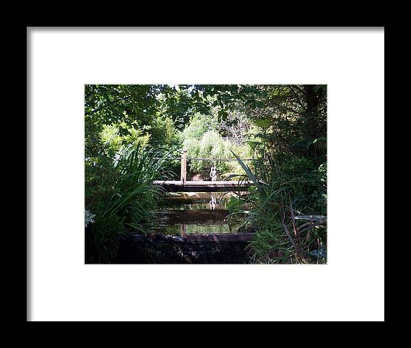 House Framed Print featuring the photograph Schull Ireland by Conor Murphy