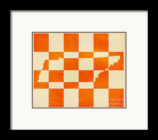 Tennessee by Scott Karan