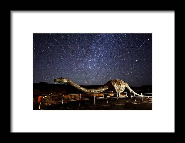Best Sellers Framed Print featuring the photograph Timeless Beauty by Melany Sarafis