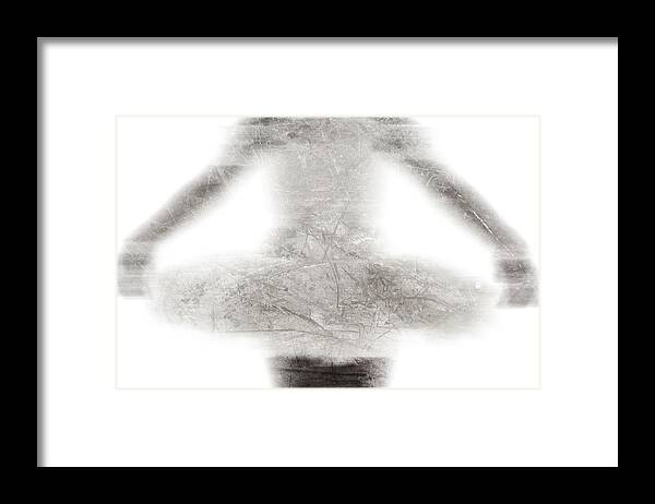 Dance Framed Print featuring the photograph Tiny Dancer by J C