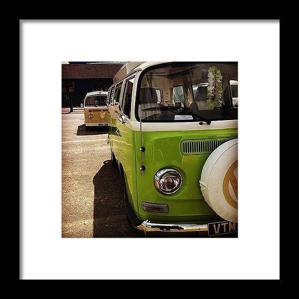 Instagram Framed Print featuring the photograph #instagram #instacool #instagood #1 by Jimmy Lindsay