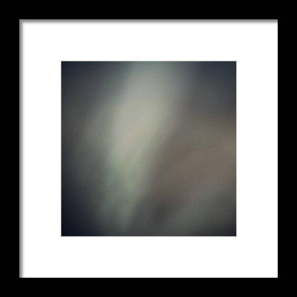 Art Framed Print featuring the photograph #instagram #instamood #instaweb #9 by Artem Instagrammer