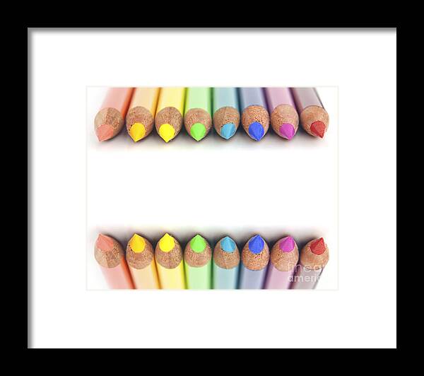 https://render.fineartamerica.com/images/rendered/default/framed-print/images-medium/rainbow-colored-pencils-blink-images.jpg?imgWI=8&imgHI=6.5&sku=CRQ13&mat1=PM918&mat2=&t=2&b=2&l=2&r=2&off=0.5&frameW=0.875