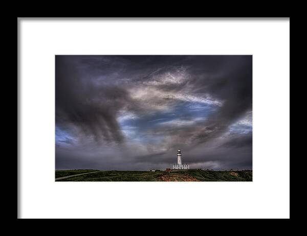 Arm Framed Print featuring the photograph The Call to Arms by Evelina Kremsdorf