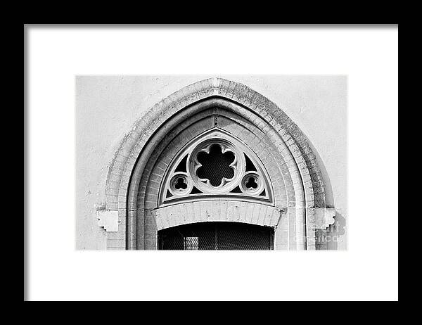 Crespi Framed Print featuring the photograph Crespi d'Adda #1 by Riccardo Mottola