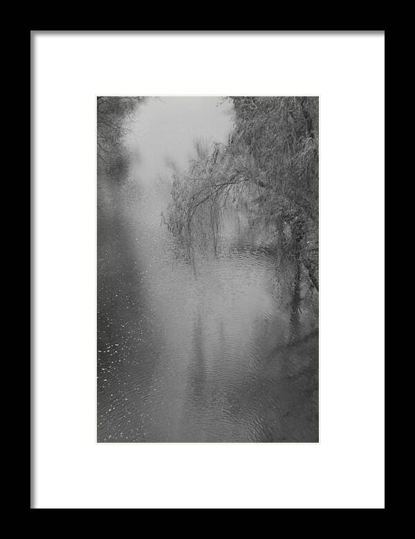  Framed Print featuring the photograph Day of Harmony... #1 by The Art Of Marilyn Ridoutt-Greene