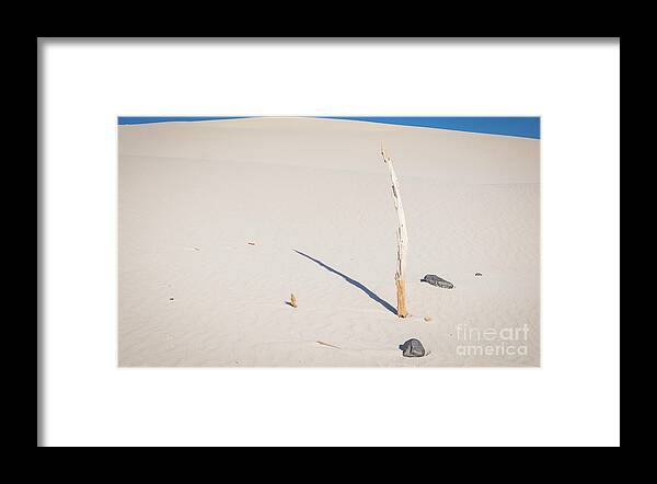 Italy.island.summer Framed Print featuring the photograph Sardinia #4 by Milena Boeva