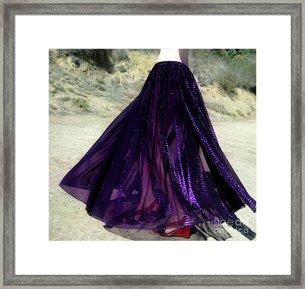 Maxi Skirt . Dark Purple Long Bridesmaid Skirt. Dark Purple Chiffon Floor  Length Skirt. - Etsy
