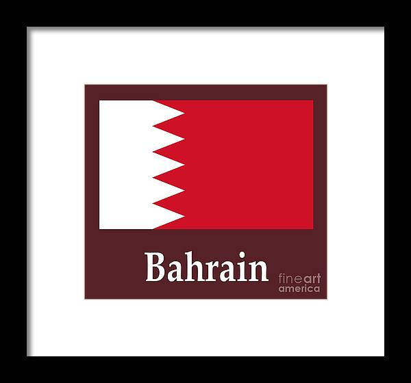 Image result for bahrain name