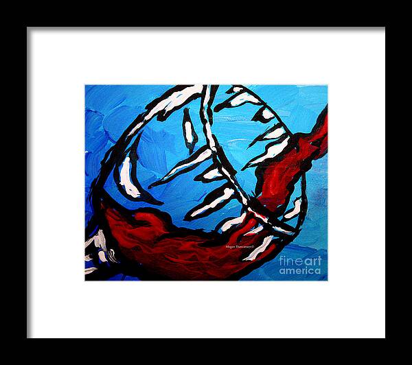 https://render.fineartamerica.com/images/rendered/default/framed-print/images/artworkimages/medium/1/blue-wine-abstract-pop-art-style-wine-glass-pouring-painting-by-megan-duncanson-megan-duncanson.jpg?imgWI=8&imgHI=6.5&sku=CRQ13&mat1=PM918&mat2=&t=2&b=2&l=2&r=2&off=0.5&frameW=0.875