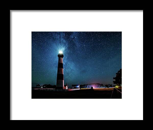 Bodie Framed Print featuring the photograph Bodie Light Cropped by Nick Noble