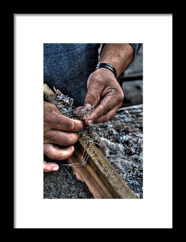 Azores Framed Print featuring the photograph Fine Art Colour-121 by Joseph Amaral