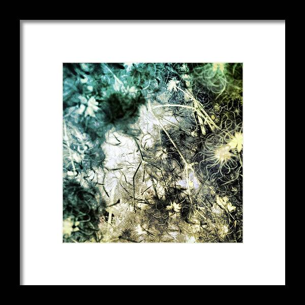 Beautiful Framed Print featuring the photograph #flowers #flower #tagsforlikes #nature by Jason Roust
