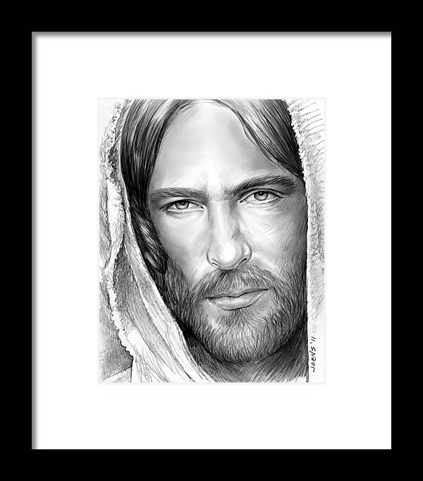 printable-picture-of-jesus