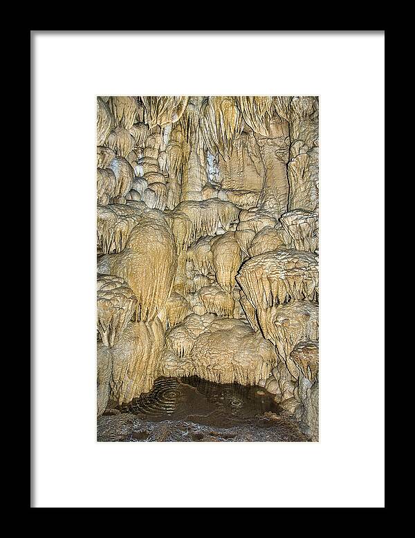 Paradise Lost Framed Print featuring the photograph Paradise Lost Room by Greg Nyquist