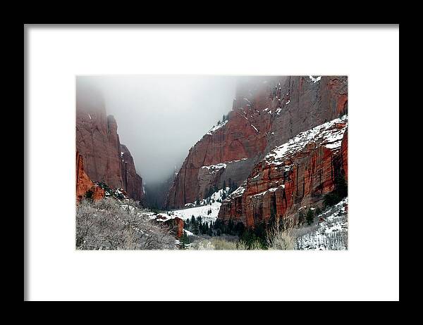 Raw Framed Print featuring the photograph Raw by Nicholas Blackwell