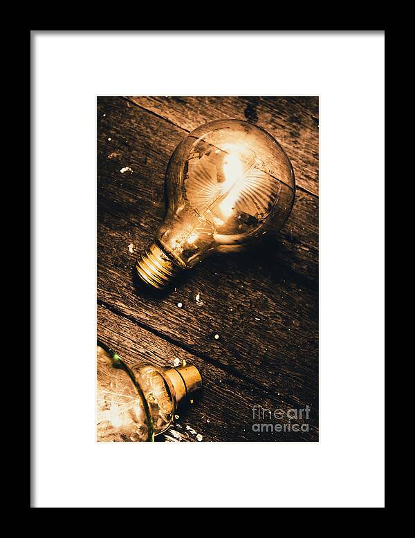 Design Framed Print featuring the photograph Still life inspiration by Jorgo Photography