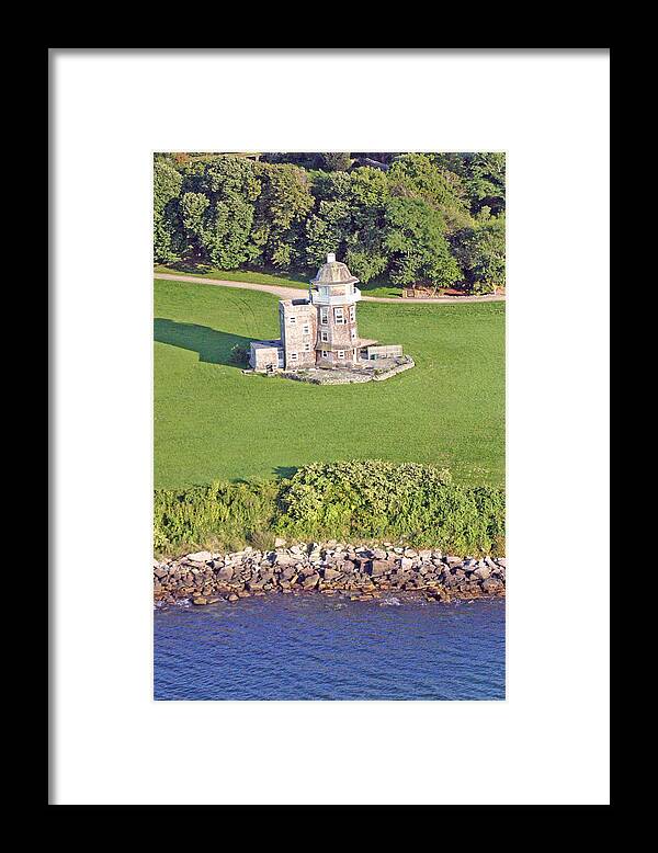 Windmill Framed Print featuring the photograph Windmill 2 by Duncan Pearson