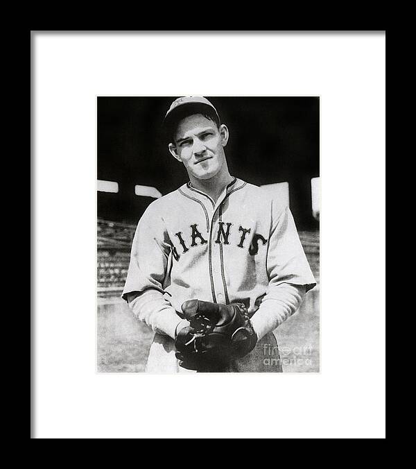 Season Framed Print featuring the photograph National Baseball Hall Of Fame Library by National Baseball Hall Of Fame Library