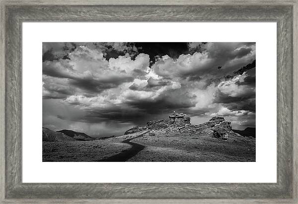 Photography Prints by Todd Henson
