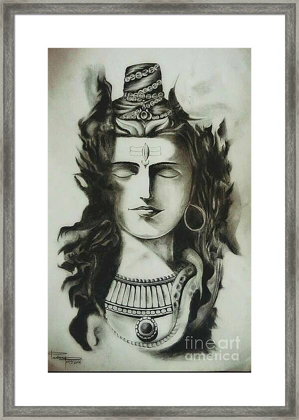 X 上的 ART Tube：「Shivji drawing using Charcoal Powder Lord Shiva Doodle Art  Drawing by Ritu #LordShiva #DoodleArt #Shivji #Charcoal #Bholenath #Drawing  #ArtTubeOriginal #Lord #Shiva #Doodle #drawShivji #LordShivaDrawing  #ShivjiDrawing ...