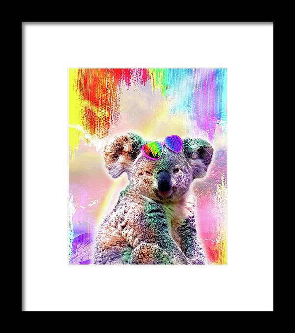 https://render.fineartamerica.com/images/rendered/default/framed-print/images/artworkimages/medium/2/rainbow-koala-wearing-love-heart-glasses-random-galaxy.jpg?imgWI=6.5&imgHI=8&sku=CRQ13&mat1=PM918&mat2=&t=2&b=2&l=2&r=2&off=0.5&frameW=0.875