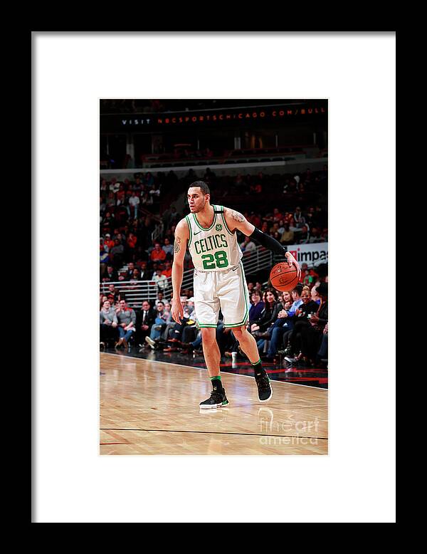 Abdel Nader Framed Print featuring the photograph Abdel Nader #1 by Jeff Haynes
