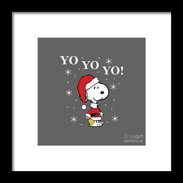 Snoopy Skating, Snoopy Sticker by Suddata Cahyo - Fine Art America