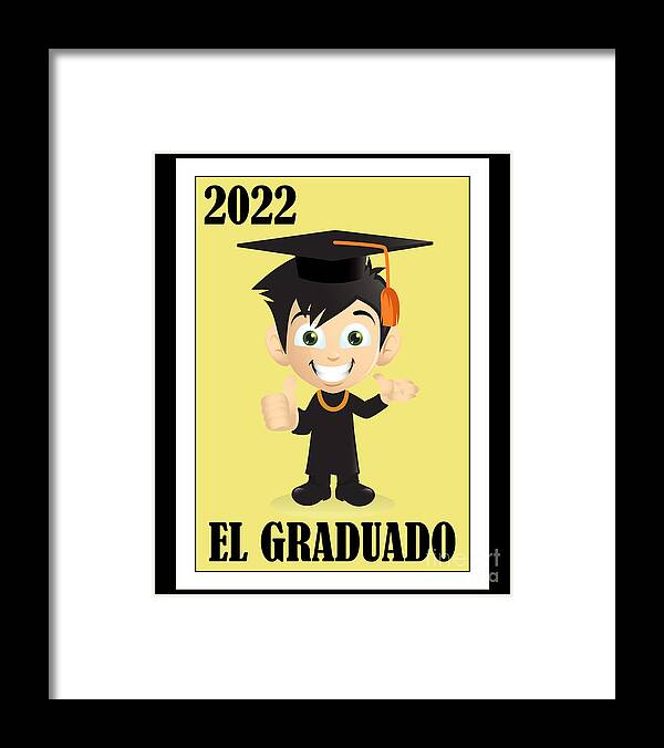 https://render.fineartamerica.com/images/rendered/default/framed-print/images/artworkimages/medium/3/3-loteria-mexicana-el-spanish-graduation-2022-design-mexican-bingo-el-graduado-hispanic-gifts.jpg?imgWI=6.5&imgHI=8&sku=CRQ13&mat1=PM918&mat2=&t=2&b=2&l=2&r=2&off=0.5&frameW=0.875
