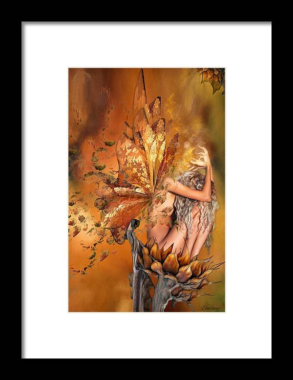 Wind Framed Print featuring the photograph Breath Of The Wind by Diana Haronis