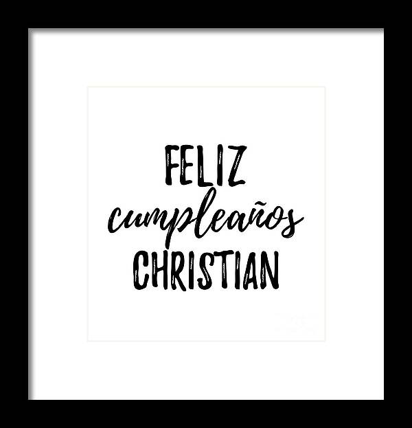 Feliz cumpleaños (ACCUAREL) (Spanish Edition)