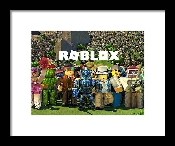 Stream ROBLOX HACK 2021#- ROBLOX ROBUX HACK GENERATOR NO VERIFICATION by  Gamers World