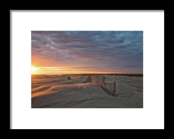 Golden Treasures Framed Print featuring the photograph Golden Treasures by Russell Pugh