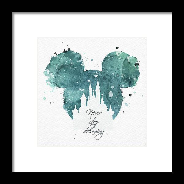https://render.fineartamerica.com/images/rendered/default/framed-print/images/artworkimages/medium/3/mickey-mouse-head-and-disney-castle-watercolor-mihaela-pater.jpg?imgWI=8&imgHI=8&sku=CRQ13&mat1=PM918&mat2=&t=2&b=2&l=2&r=2&off=0.5&frameW=0.875