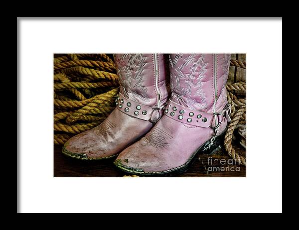 https://render.fineartamerica.com/images/rendered/default/framed-print/images/artworkimages/medium/3/pink-cowgirl-boots-and-rhinestones-paul-ward.jpg?imgWI=10&imgHI=6.5&sku=CRQ13&mat1=PM918&mat2=&t=2&b=2&l=2&r=2&off=0.5&frameW=0.875