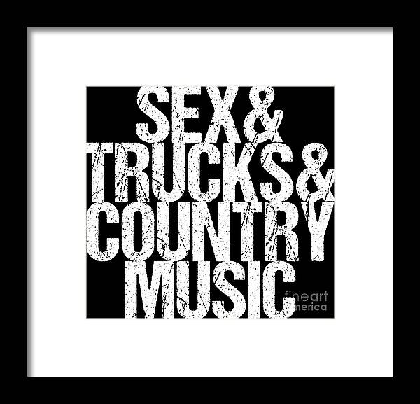 https://render.fineartamerica.com/images/rendered/default/framed-print/images/artworkimages/medium/3/sex-trucks-country-music-sexy-truck-driver-gift-haselshirt.jpg?imgWI=8&imgHI=7.5&sku=CRQ13&mat1=PM918&mat2=&t=2&b=2&l=2&r=2&off=0.5&frameW=0.875
