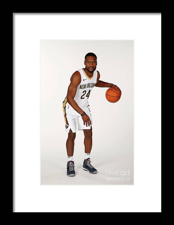 Tony Allen Framed Print featuring the photograph Tony Allen by Jonathan Bachman
