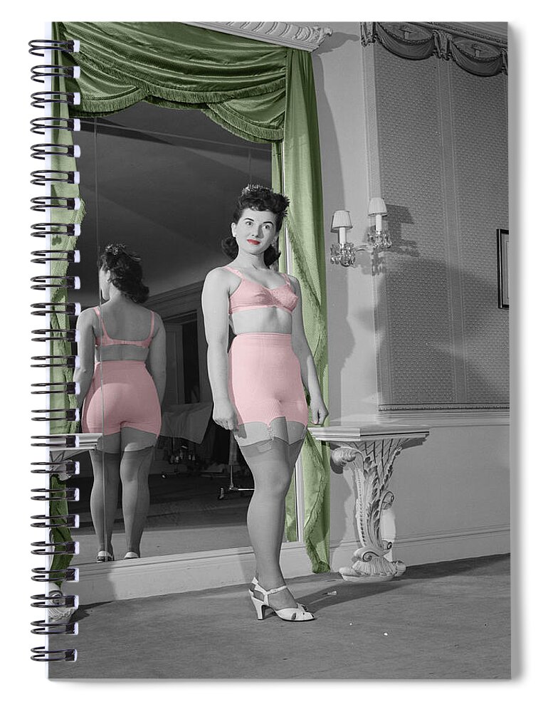De we Corset & Bra 1950S For sale as Framed Prints, Photos, Wall Art and  Photo Gifts