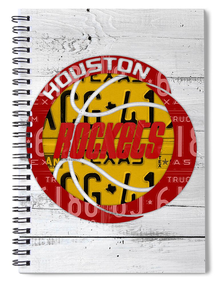 Houston Rockets Wallpaper  Team wallpaper, Cool basketball wallpapers,  Houston texans football