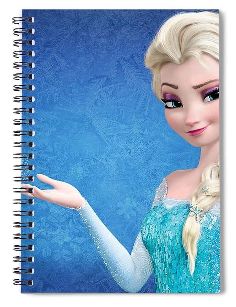elsa frozen for sale