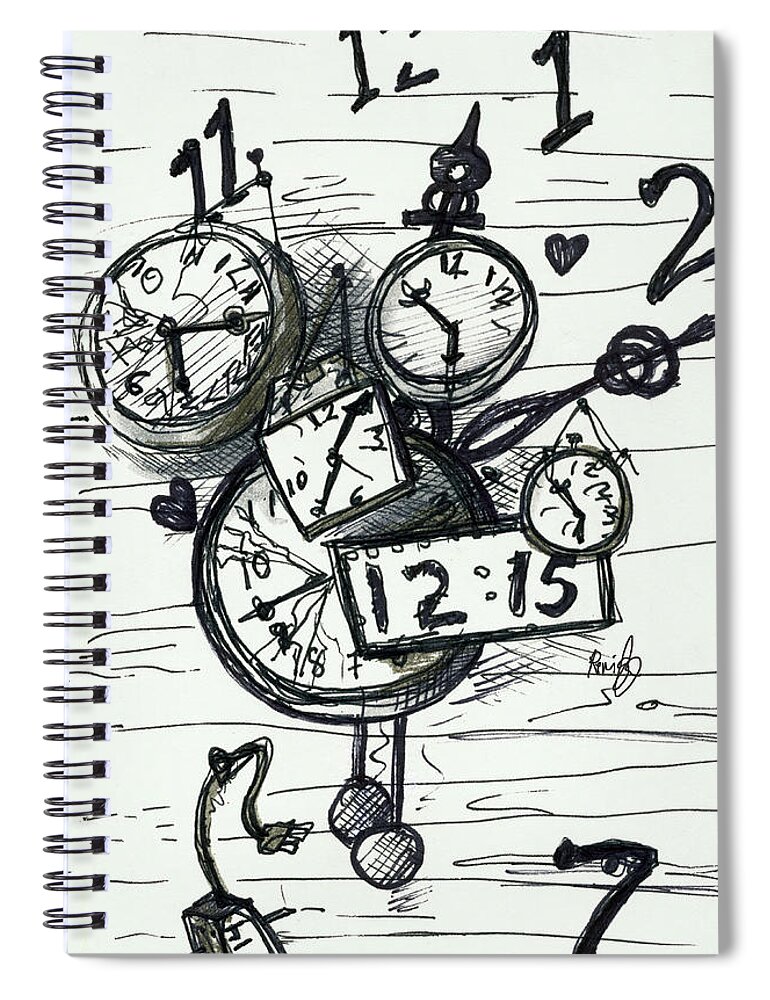 How to draw broken clock sketchsaurabhJoshiartssaurabhjoshivlogs   YouTube
