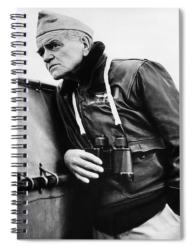 https://render.fineartamerica.com/images/rendered/default/front/spiral-notebook/images/artworkimages/medium/1/admiral-william-bull-halsey-on-ship-wwii-war-is-hell-store.jpg?&targetx=1&targety=-1&imagewidth=805&imageheight=961&modelwidth=680&modelheight=961&backgroundcolor=F6F6F6&orientation=0&producttype=spiralnotebook