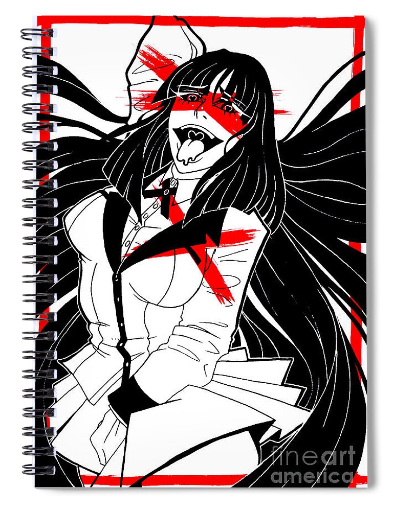 Featured image of post Jabami Yumeko Kakegurui Coloring Pages See actions taken by the people who manage and post content