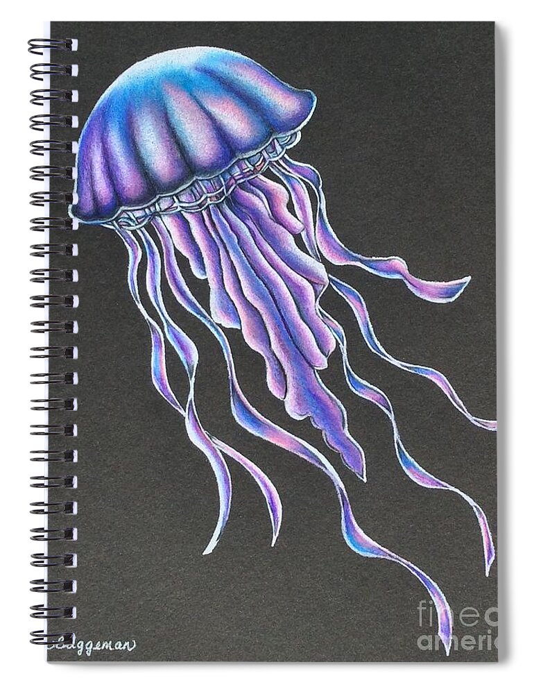 Jellyfish Drawing Images – Browse 61,552 Stock Photos, Vectors, and Video |  Adobe Stock